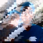 Rejie Busa profile icon