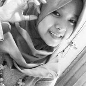 Agustin profile icon