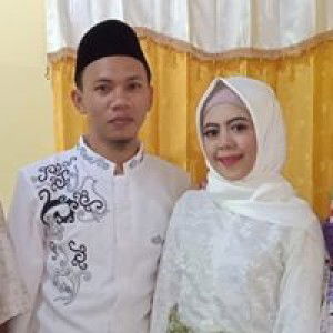 Agus S W profile icon