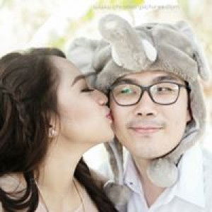 Adriana Melliany profile icon