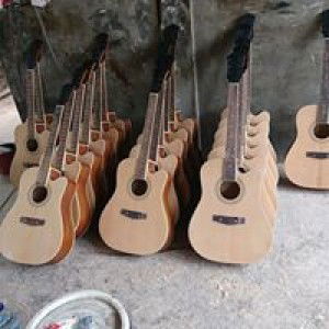 Margaretha Bundane Cantika profile icon