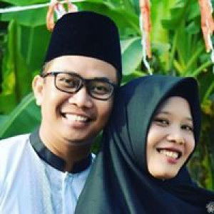 Duli Heriyanto profile icon