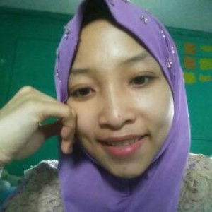 Tri Widiastuti Handayani profile icon