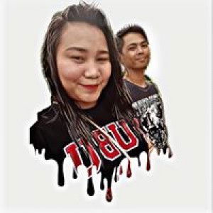 Acecha Vidal profile icon