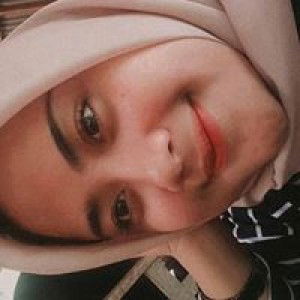 Dini Ivanka profile icon