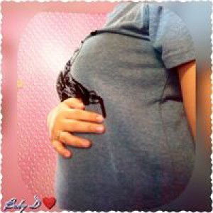 Annid Onejomla Orendet profile icon