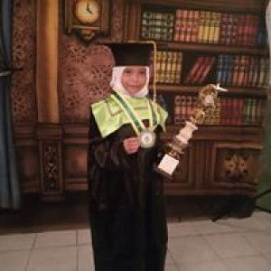 D'Bagus Erlangga profile icon