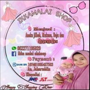 Ikka Malai Olshoop profile icon