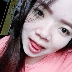 ปอปลา ตากลม profile icon