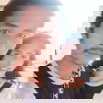 Nalatporn Prasittihima profile icon