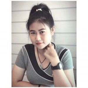 Wannisa Daengphayon profile icon