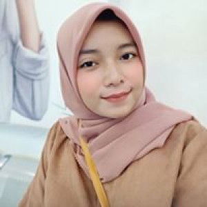 Adek Elia profile icon