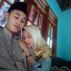 Mbk Upi Upi profile icon