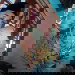 Mbk Upi Upi profile icon