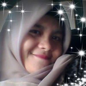 Sulistia Hendrani profile icon