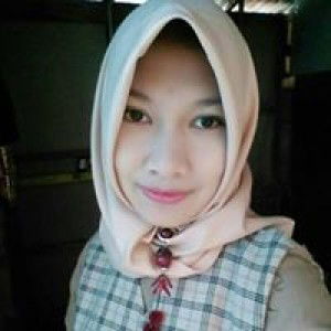 Vitrie Dewantoro profile icon