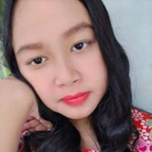 mama ali / ashila profile icon