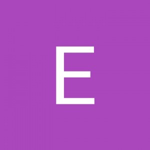 Eileen C profile icon