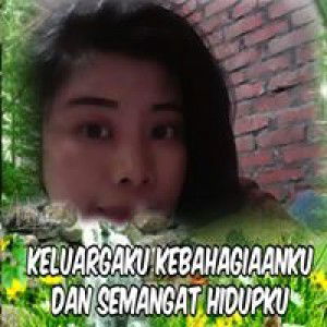 Ddesy Laelassary profile icon