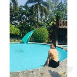 Enajh Garcia Palero profile icon