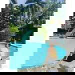 Enajh Garcia Palero profile icon