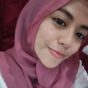 Meyka Fitriya profile icon