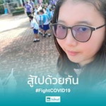 Gae Urawee Booranarom profile icon