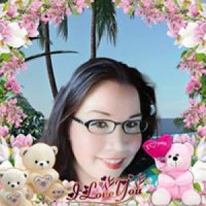 Mary Ann Posadas Lilang profile icon