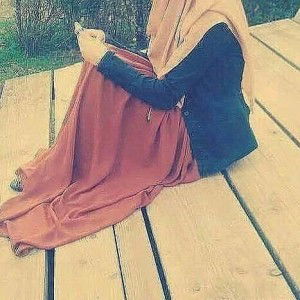 Asma Husna profile icon