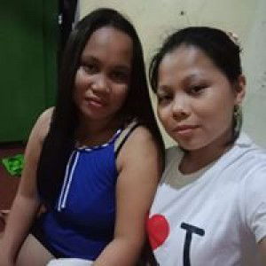 Gracious Azucenas profile icon