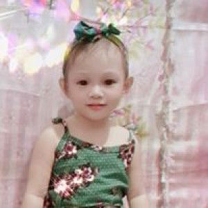 Bella Loyola profile icon