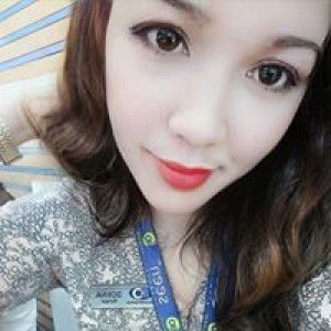 Donna Frank profile icon