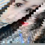 Donna Frank profile icon