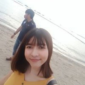 ตะวัน นาคทับ profile icon