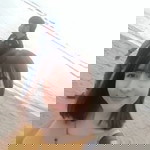 ตะวัน นาคทับ profile icon