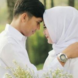 Riska Riskiyana profile icon