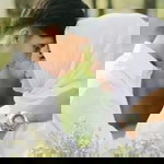 Riska Riskiyana profile icon