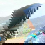 Ita Amaliyah profile icon