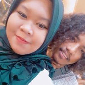 Mufar Rouf profile icon