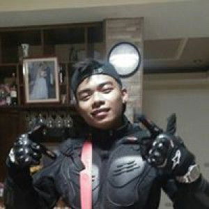 Reden Magsino profile icon