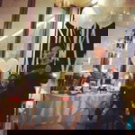 Sartika Dewi profile icon