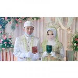 Kiki Bintang Wiraswasti profile icon