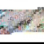 Kiki Bintang Wiraswasti profile icon