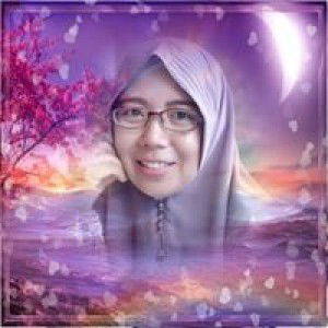 Nelly Chandra profile icon