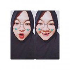 Helly Prandina Hermanto profile icon