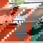 Ao Kullaphat profile icon