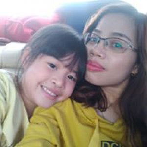 Nấm Lùn profile icon