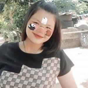 อรุณี พาต่อ profile icon