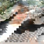 อรุณี พาต่อ profile icon