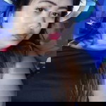 Praditya Pradana profile icon